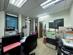 North View Bizhub (D27), Factory #455023551